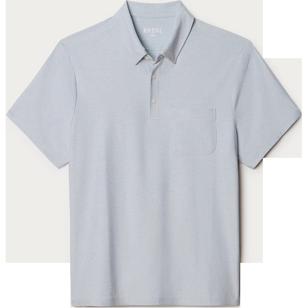 WFH Polo