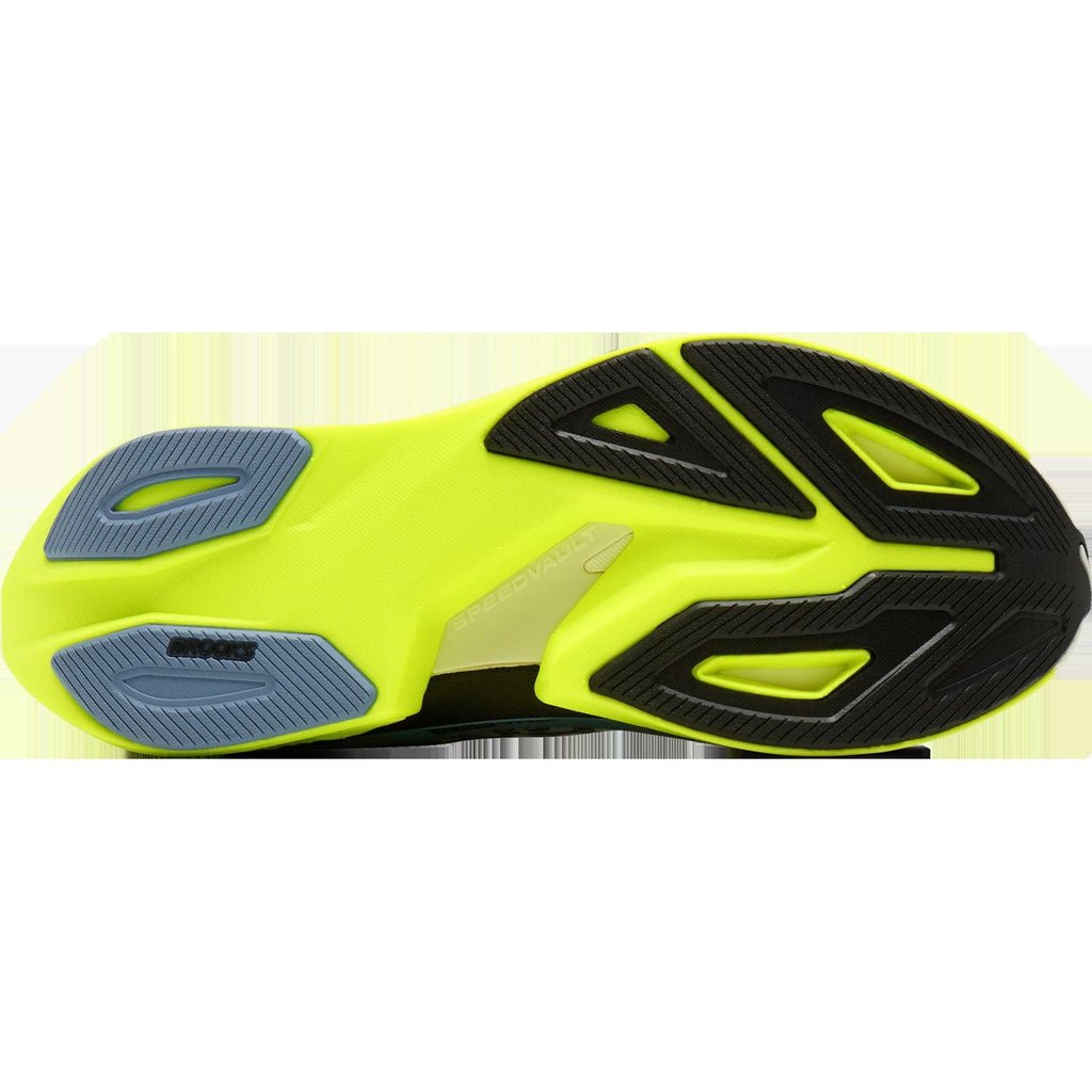 Men's Hyperion Max 4