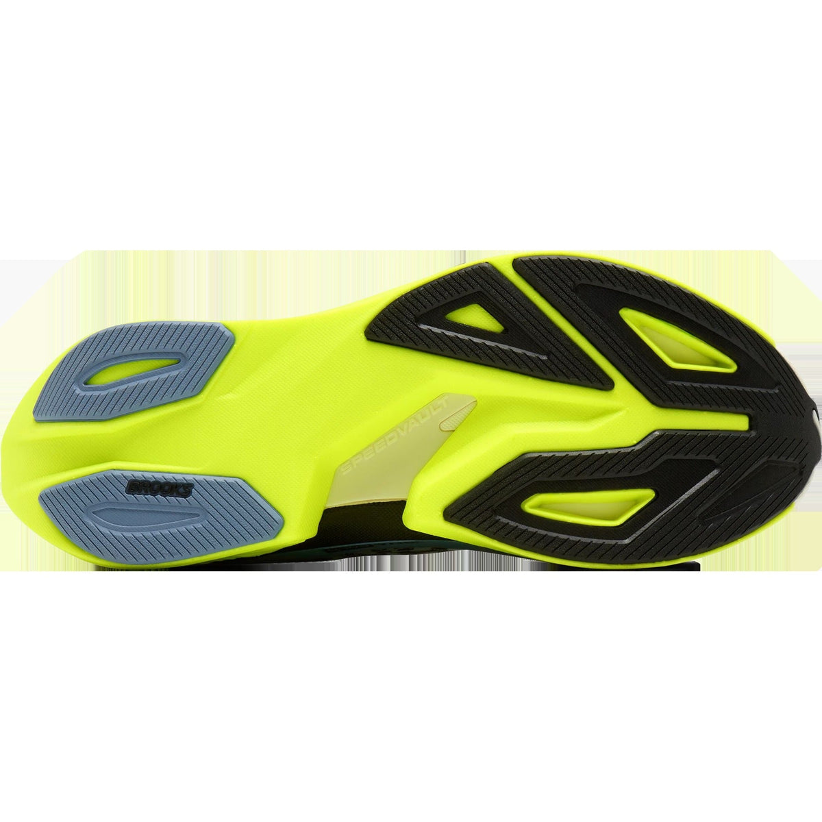 Men's Hyperion Max 4