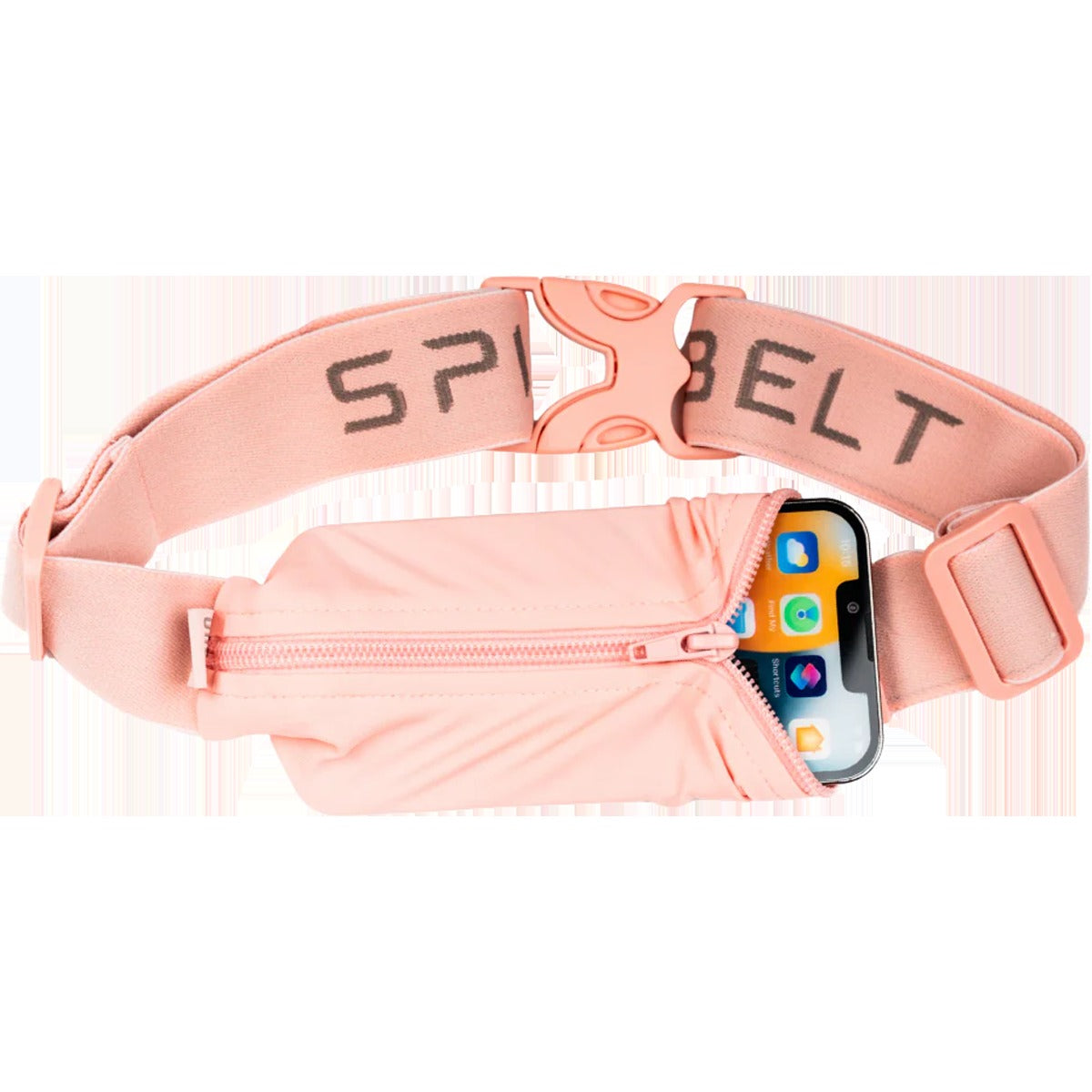 SPIBelt PRO Monochromatic Pro