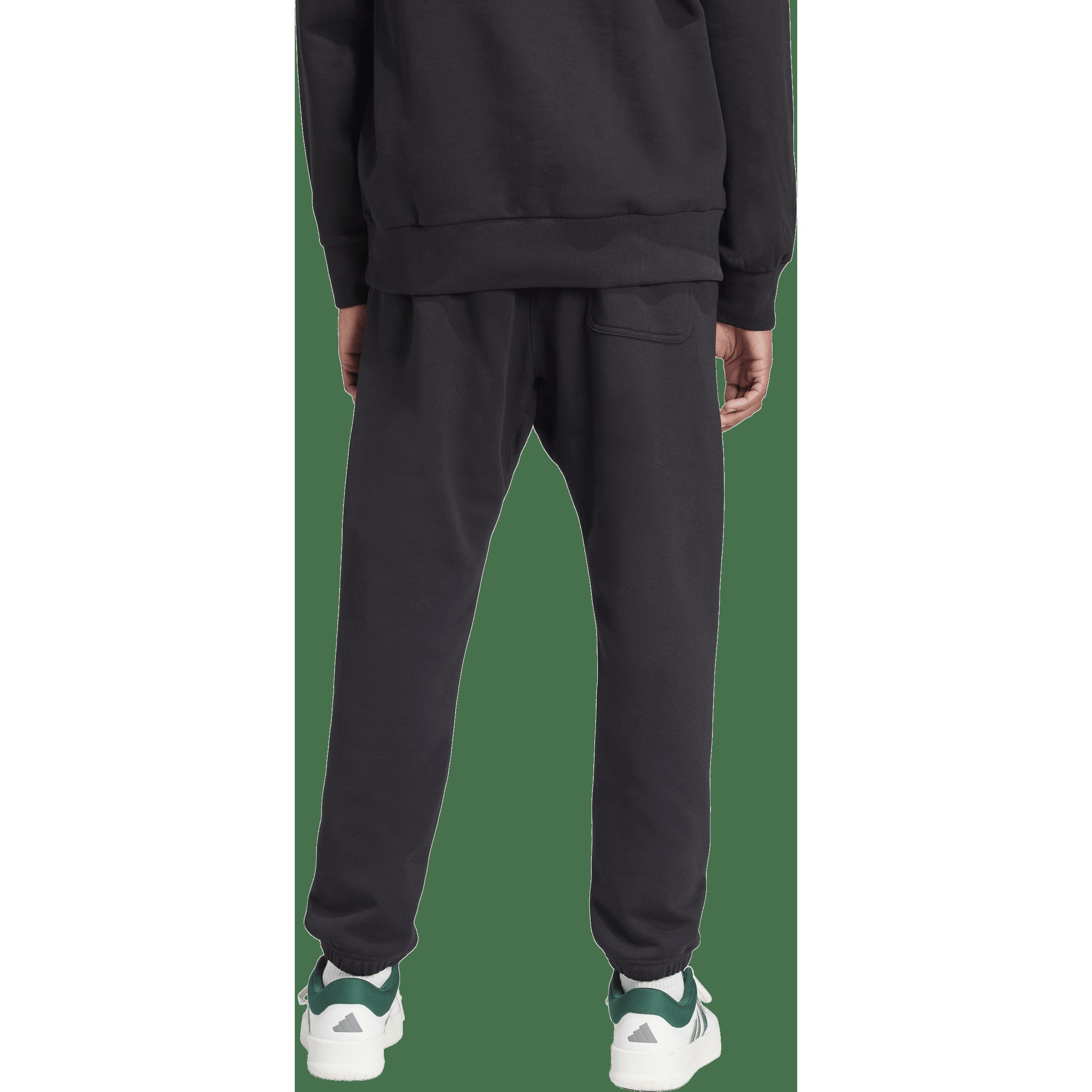 All SZN Fleece Pant