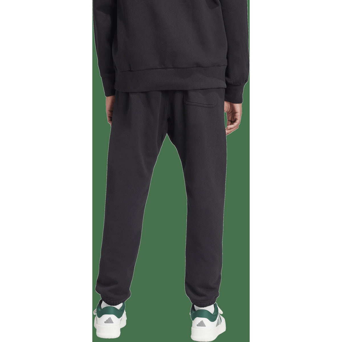 All SZN Fleece Pant
