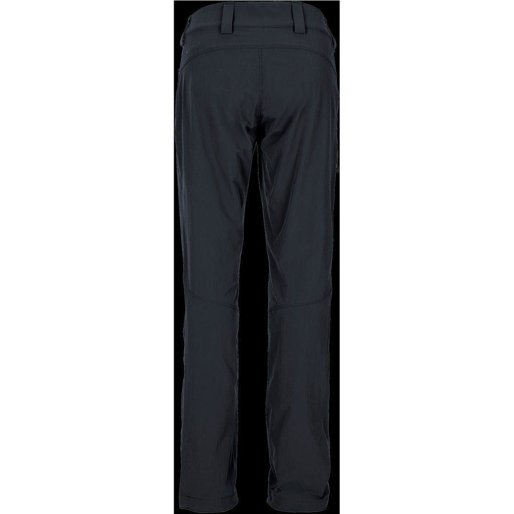 Women's Incline Pant