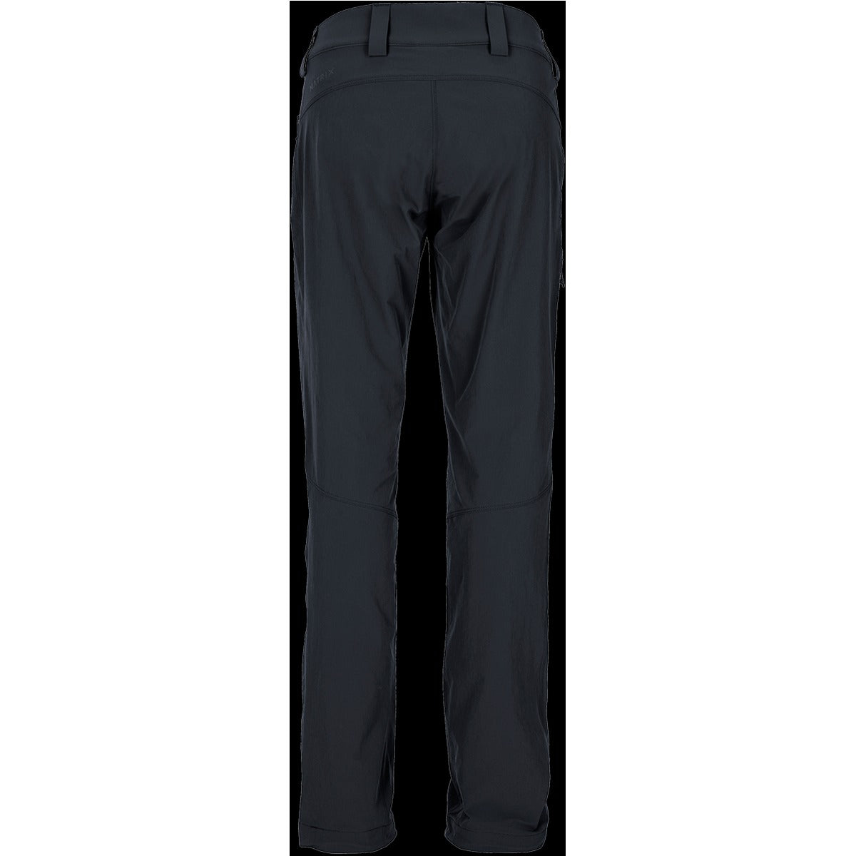 Women's Incline Pant