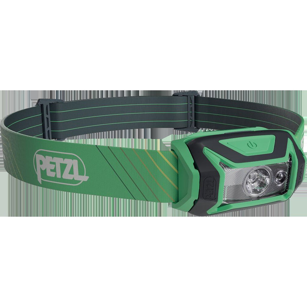 Tikka Core Headlamp
