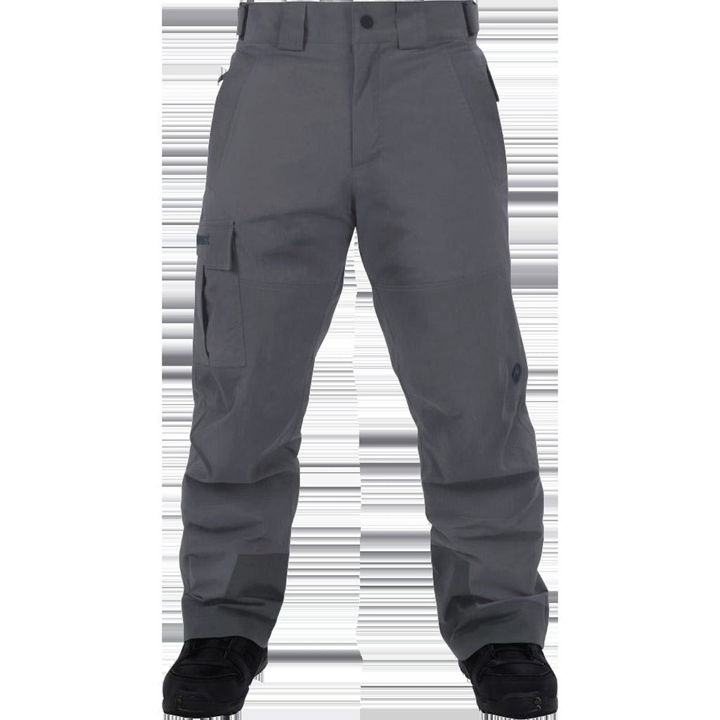 Men's Lifty Pant