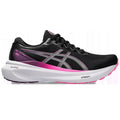 Women's Kayano 30
