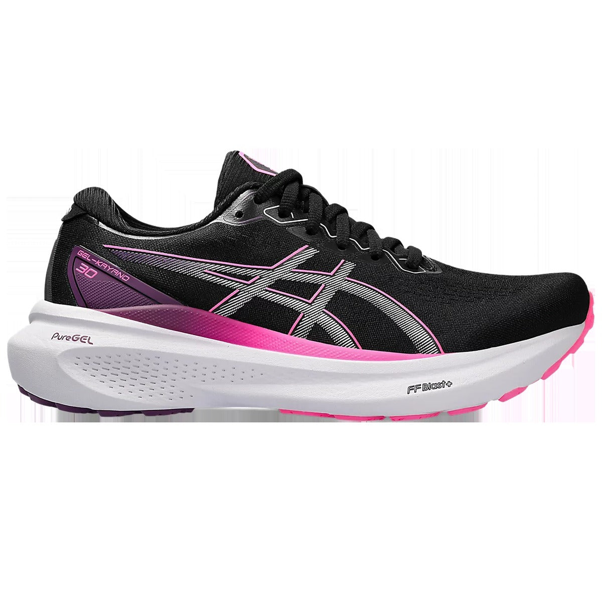 Women's Kayano 30