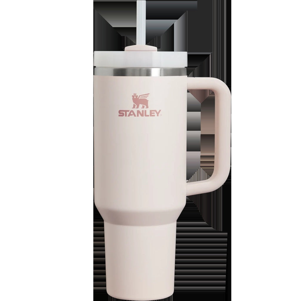 Quencher H2.O FlowState 40 oz Tumbler