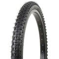 MX K50 Tire 16 x 1.75 Wire