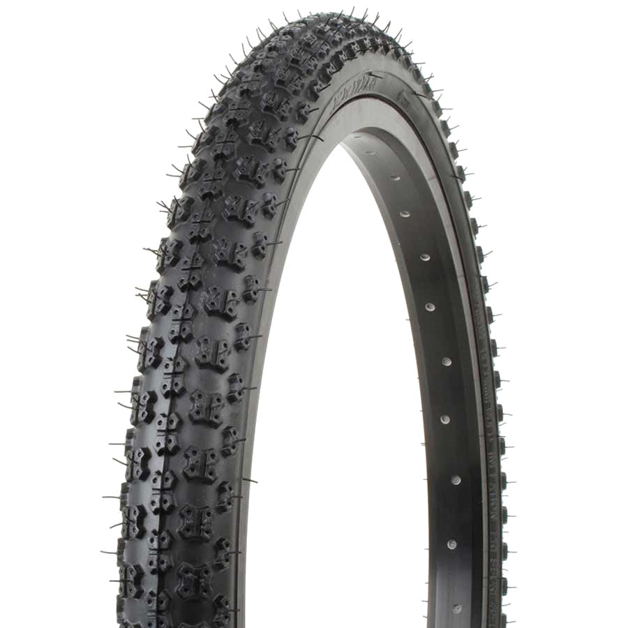 MX K50 Tire 16 x 1.75 Wire