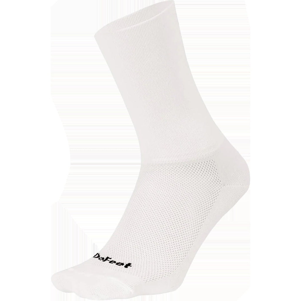 Aireator 6" D-Logo Double Cuff