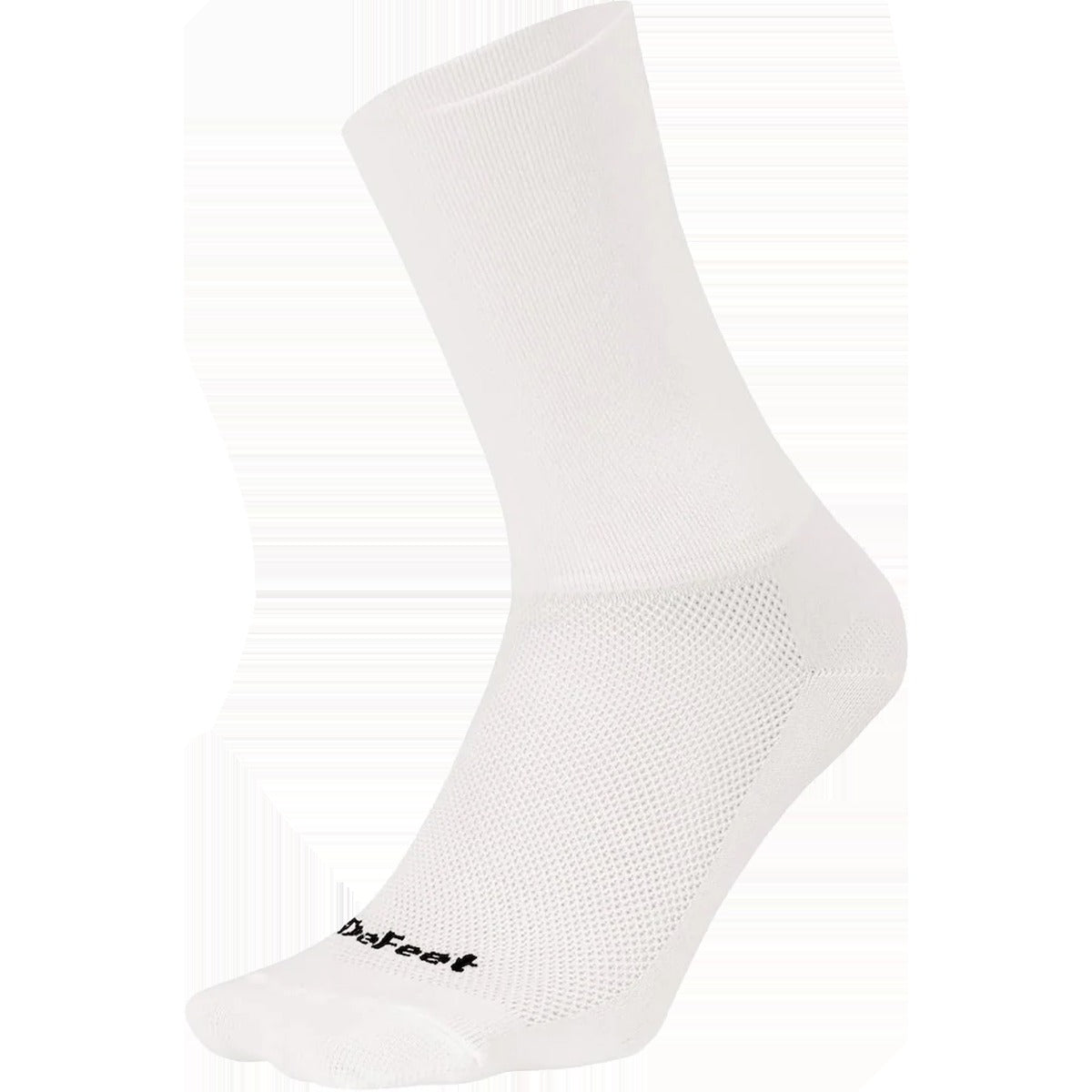 Aireator 6" D-Logo Double Cuff