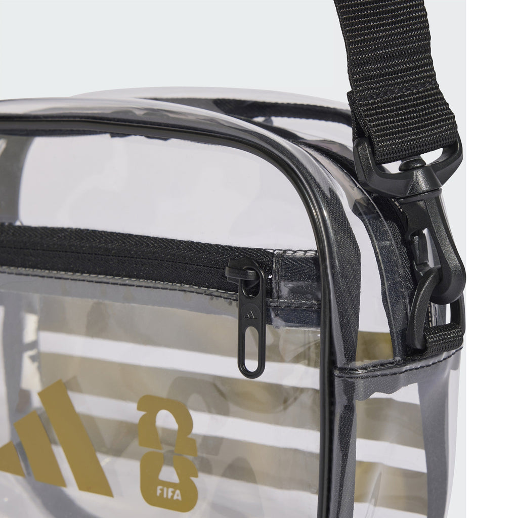 Official World Cup Emblem Bag