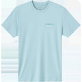 Men's Triple Stack UPF Short Sleeve Tee