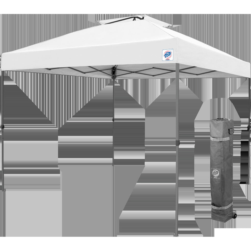 Patriot 10x10 Vented Canopy
