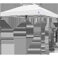 Patriot 10x10 Vented Canopy
