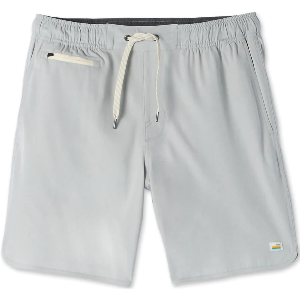 Men's Banks Short