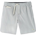 Men's Banks Short
