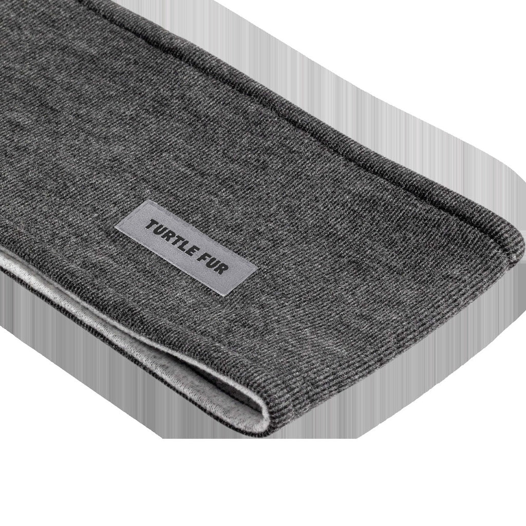 Women's Recycled Comfort Luxe Wide Band