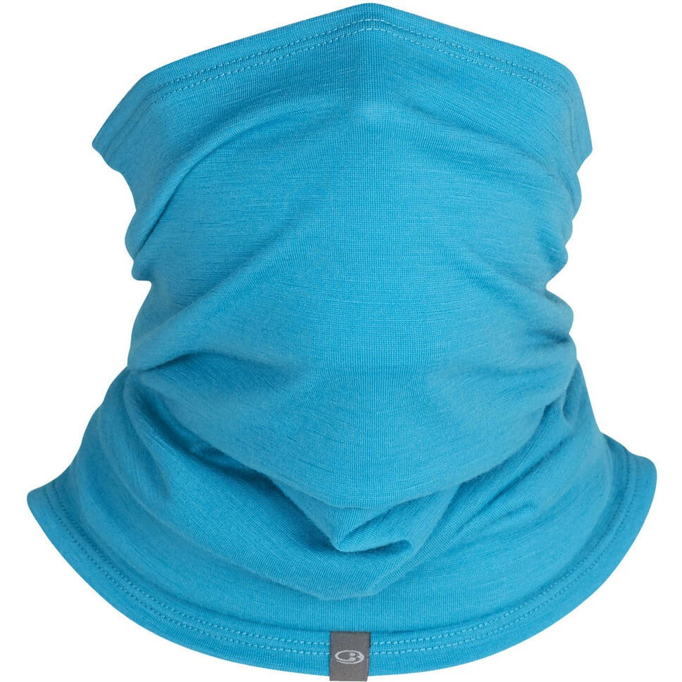 Flexi Chute