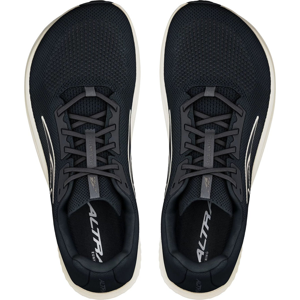 Men's Escalante 4