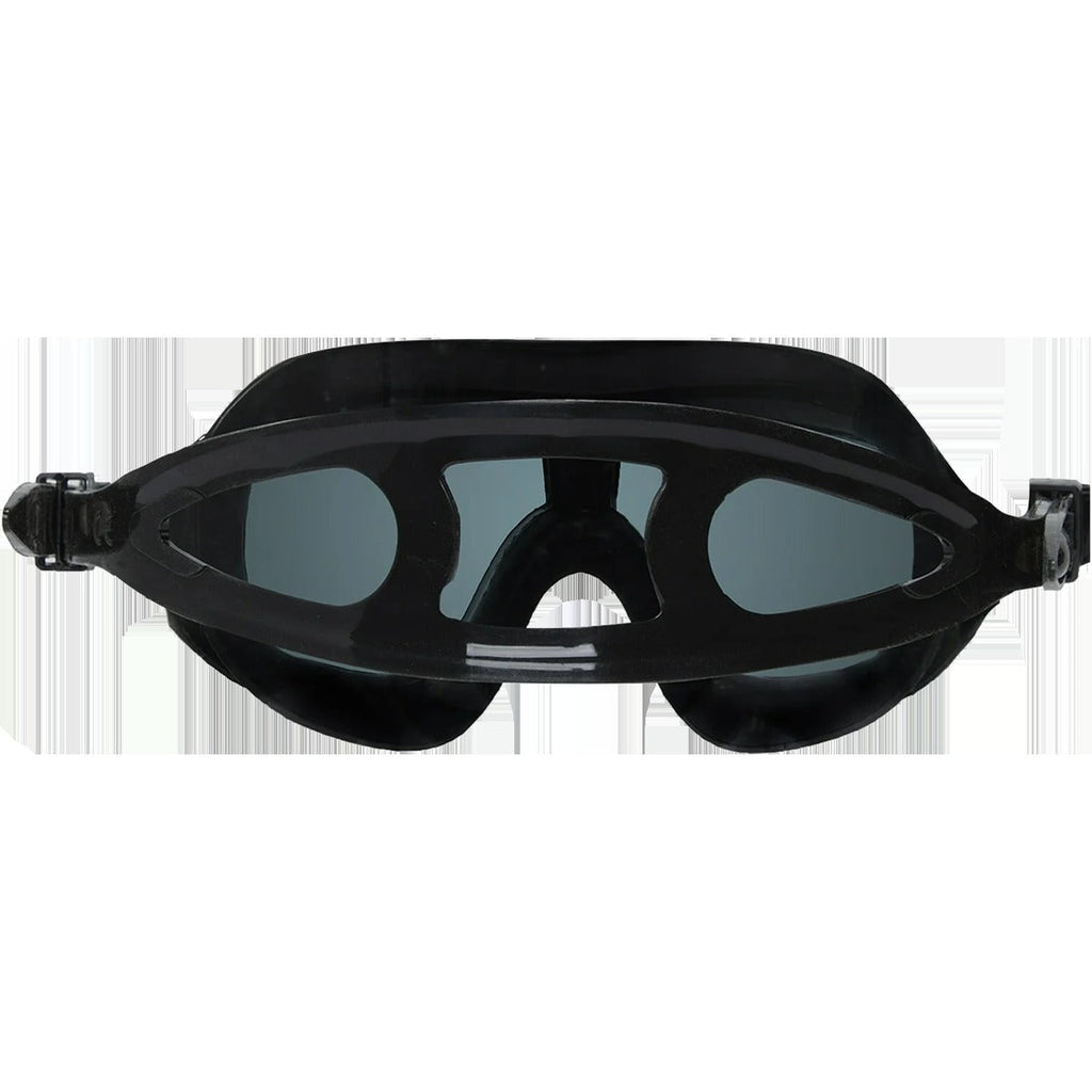 Orion Swim Mask