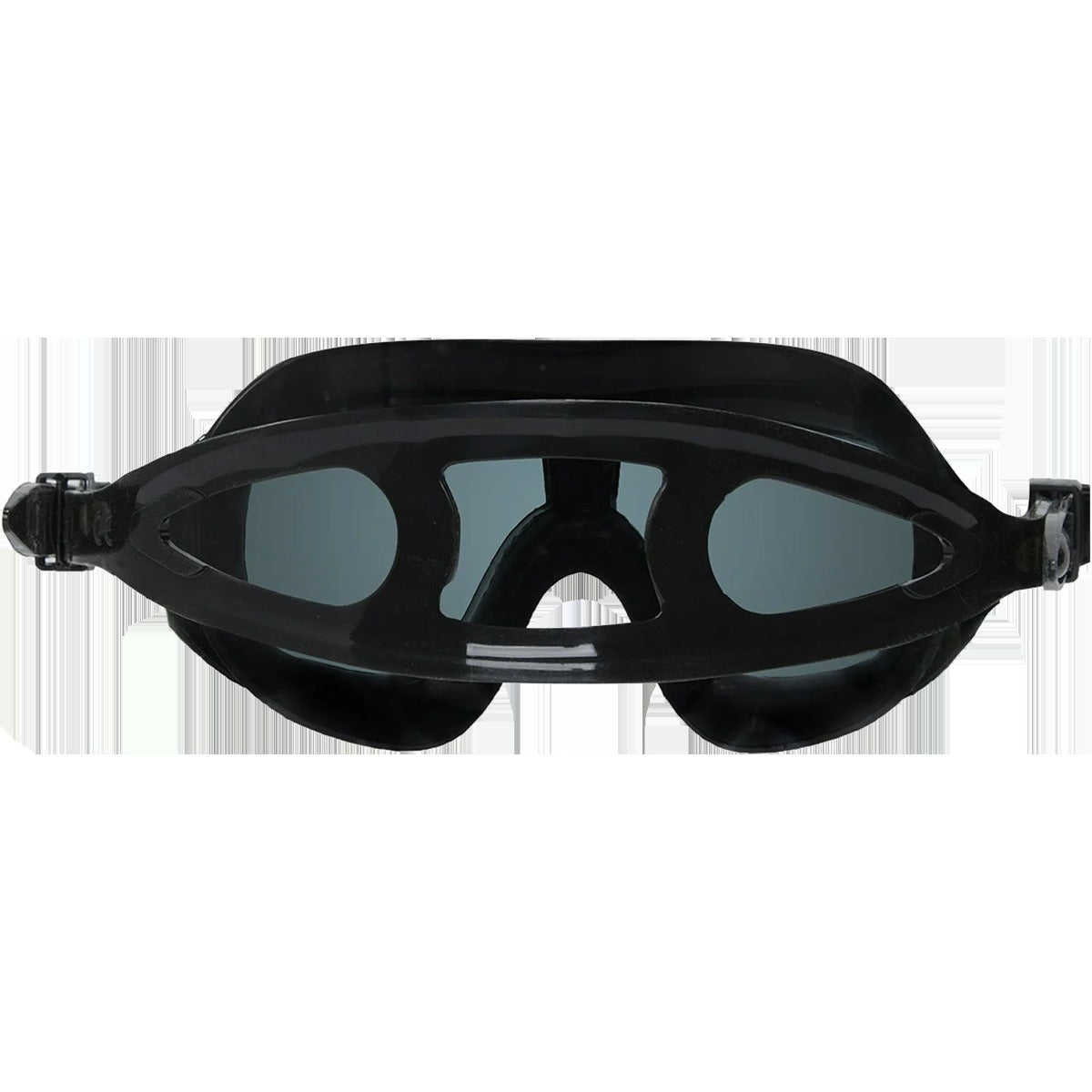 Orion Swim Mask