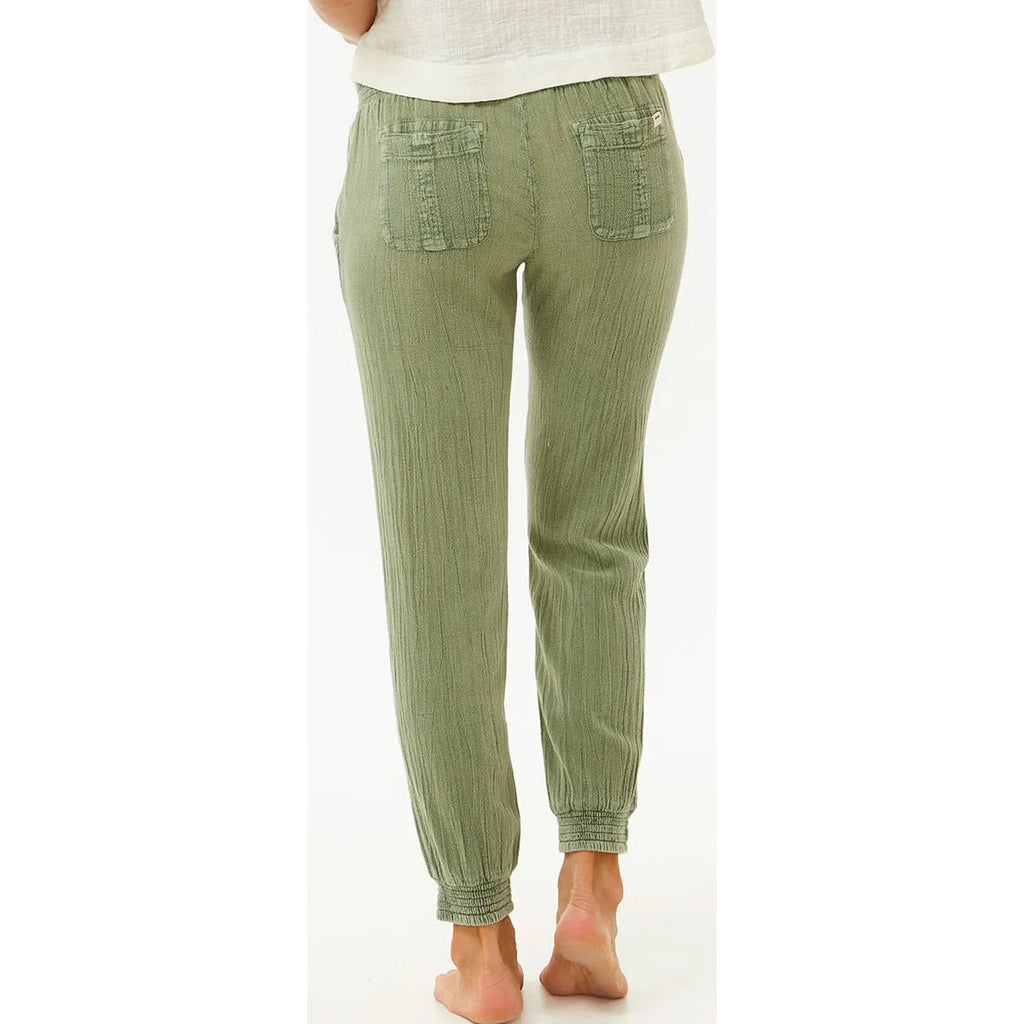 Women's Classic Surf Pant