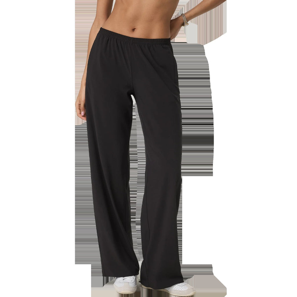 Women's Villa Everyday Wideleg
