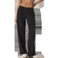 Women's Villa Everyday Wideleg