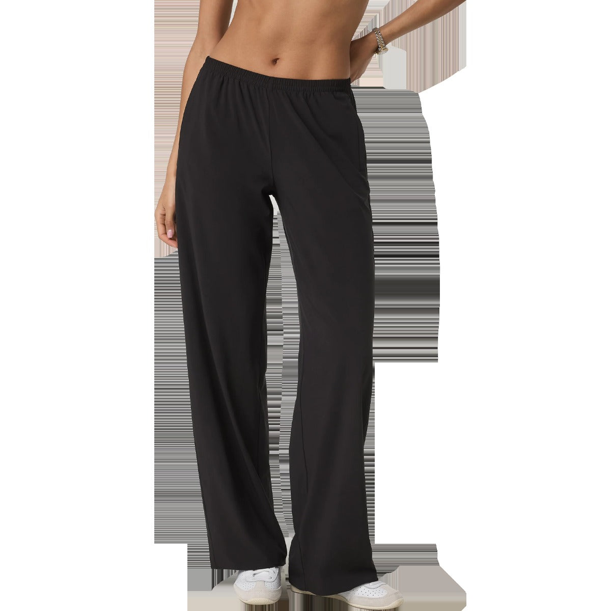 Women's Villa Everyday Wideleg