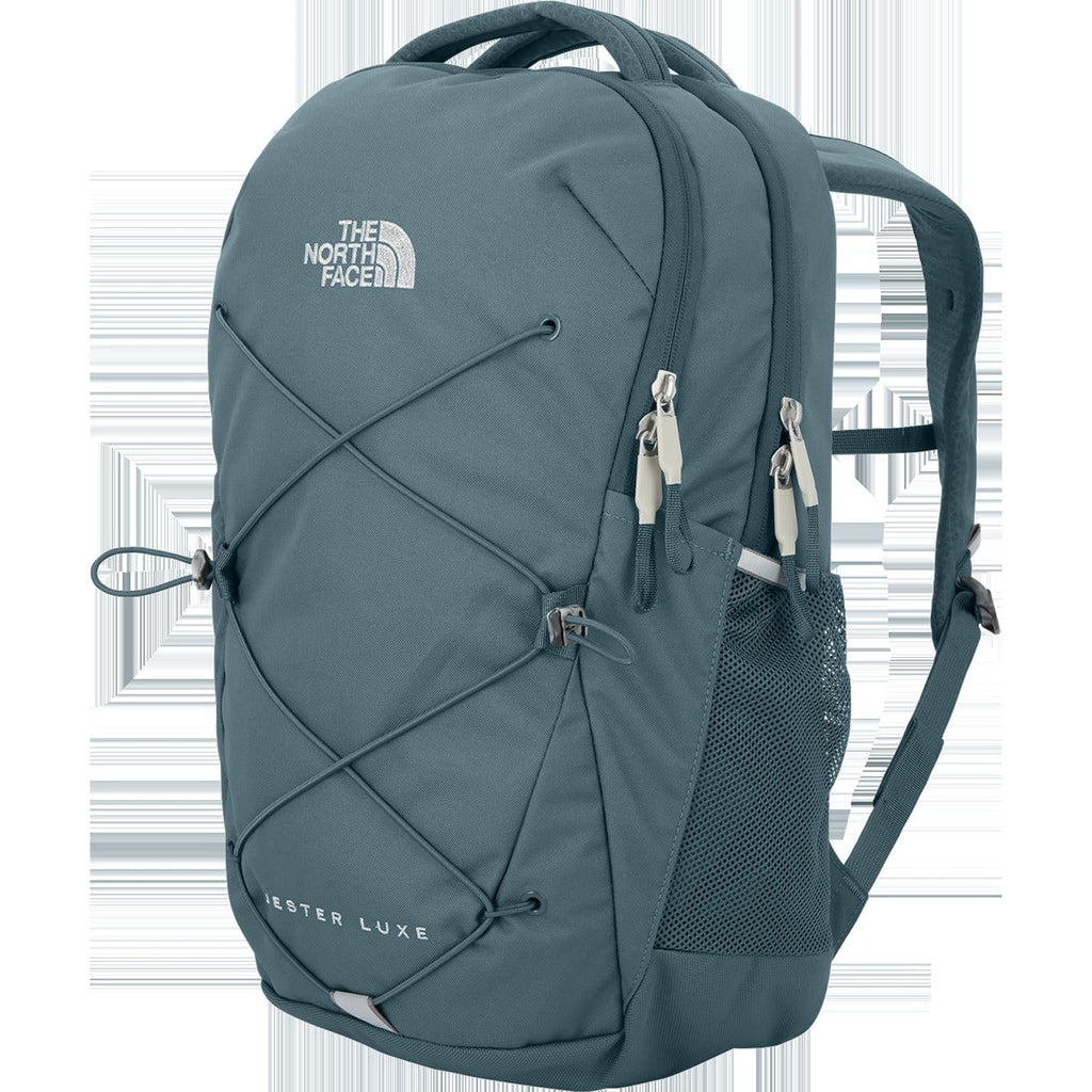 Women's Jester Luxe