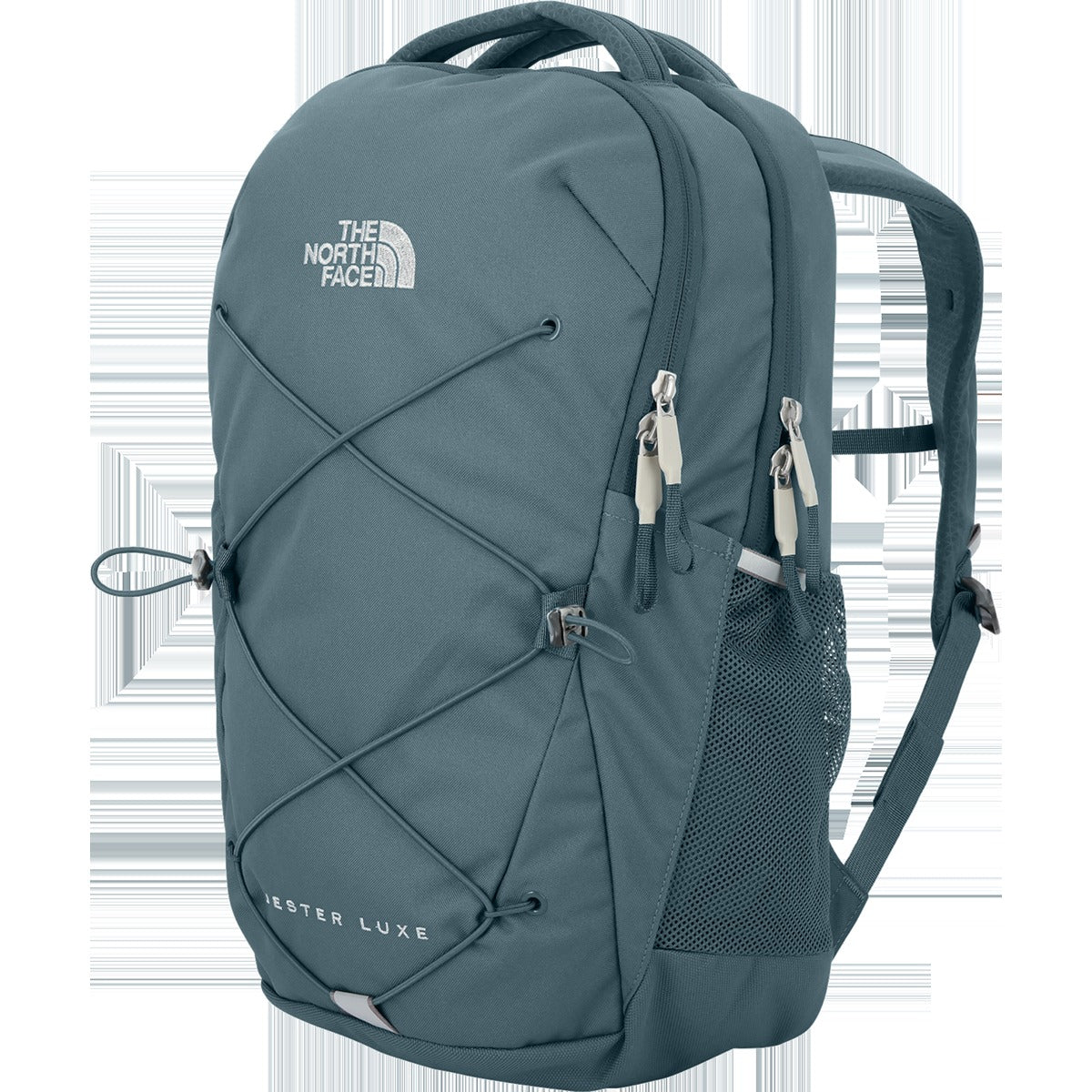 Women's Jester Luxe