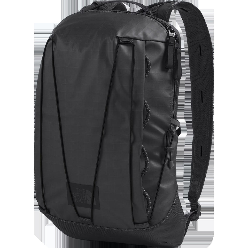 Base Camp Voyager Pro Lightweight Pack