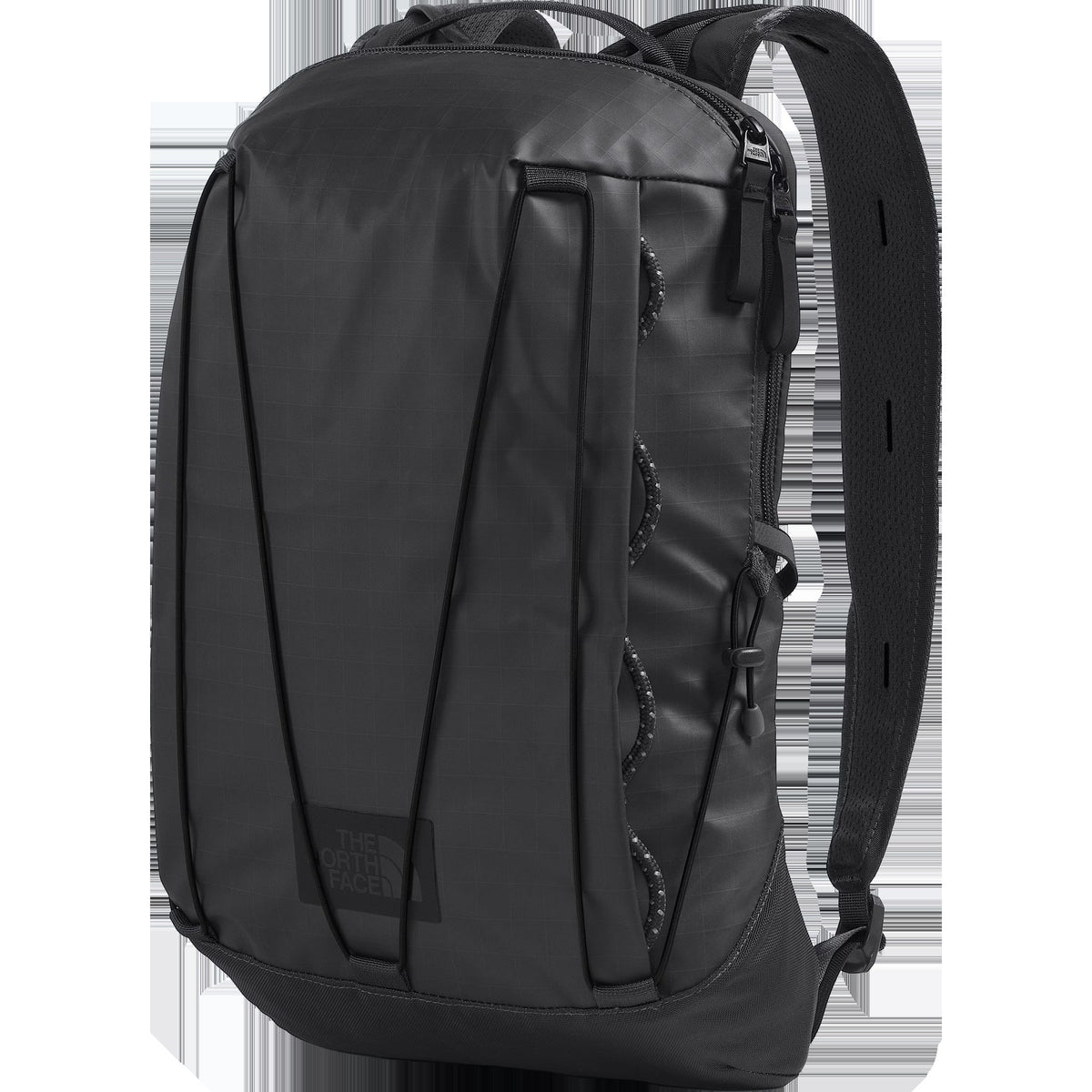 Base Camp Voyager Pro Lightweight Pack