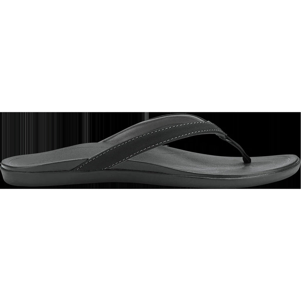 Women's Ho'opio
