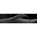 Women's Ho'opio