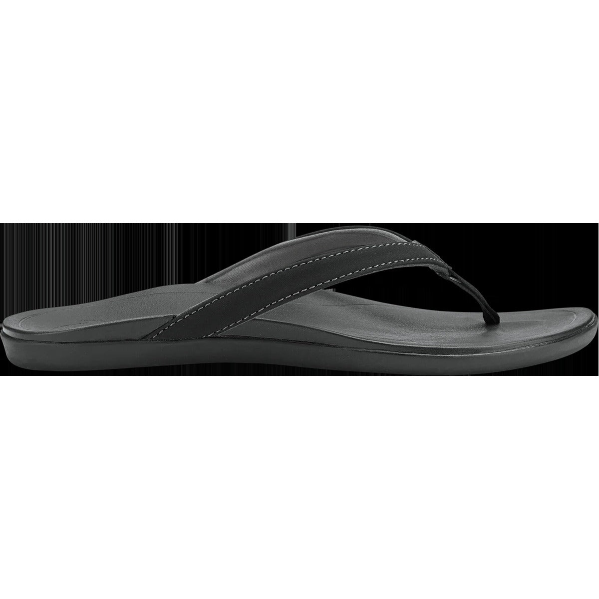 Women's Ho'opio