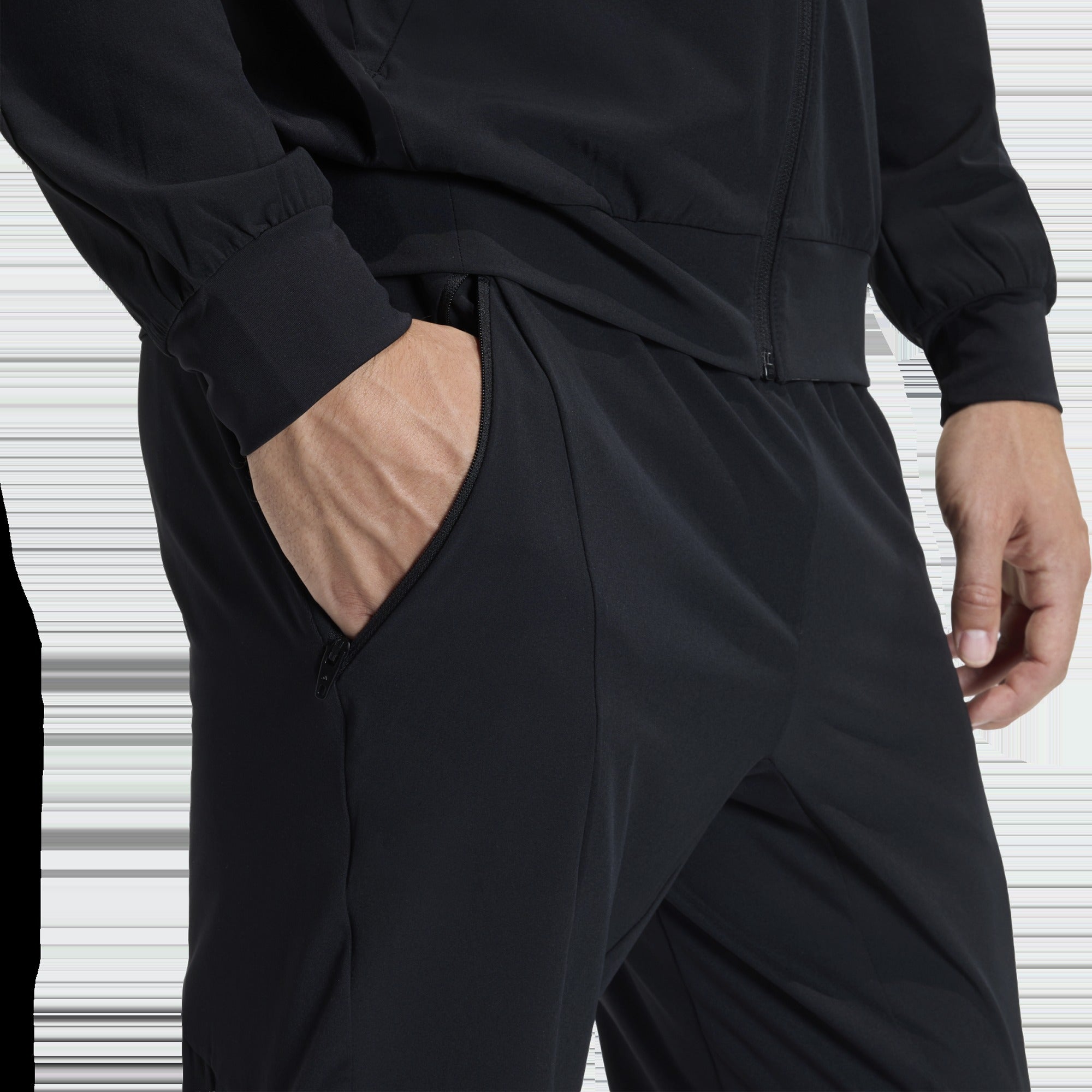 Men's D4T Hybrid Pant