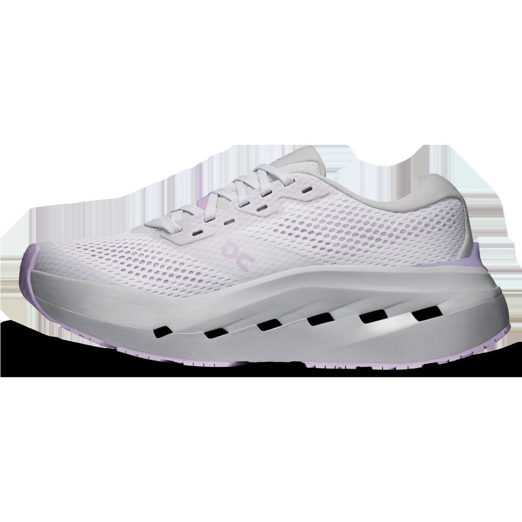 Women's Cloudrunner 3 Max