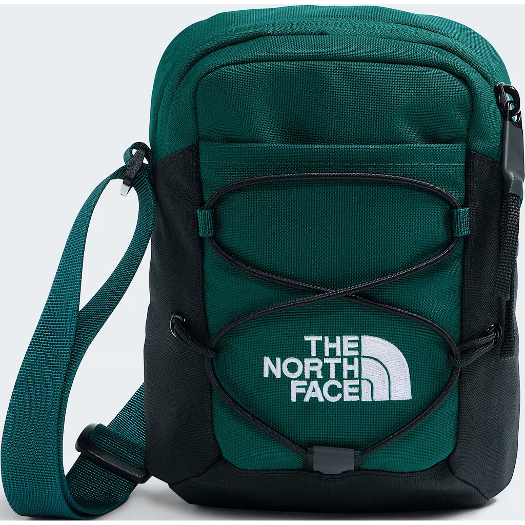 Jester Crossbody