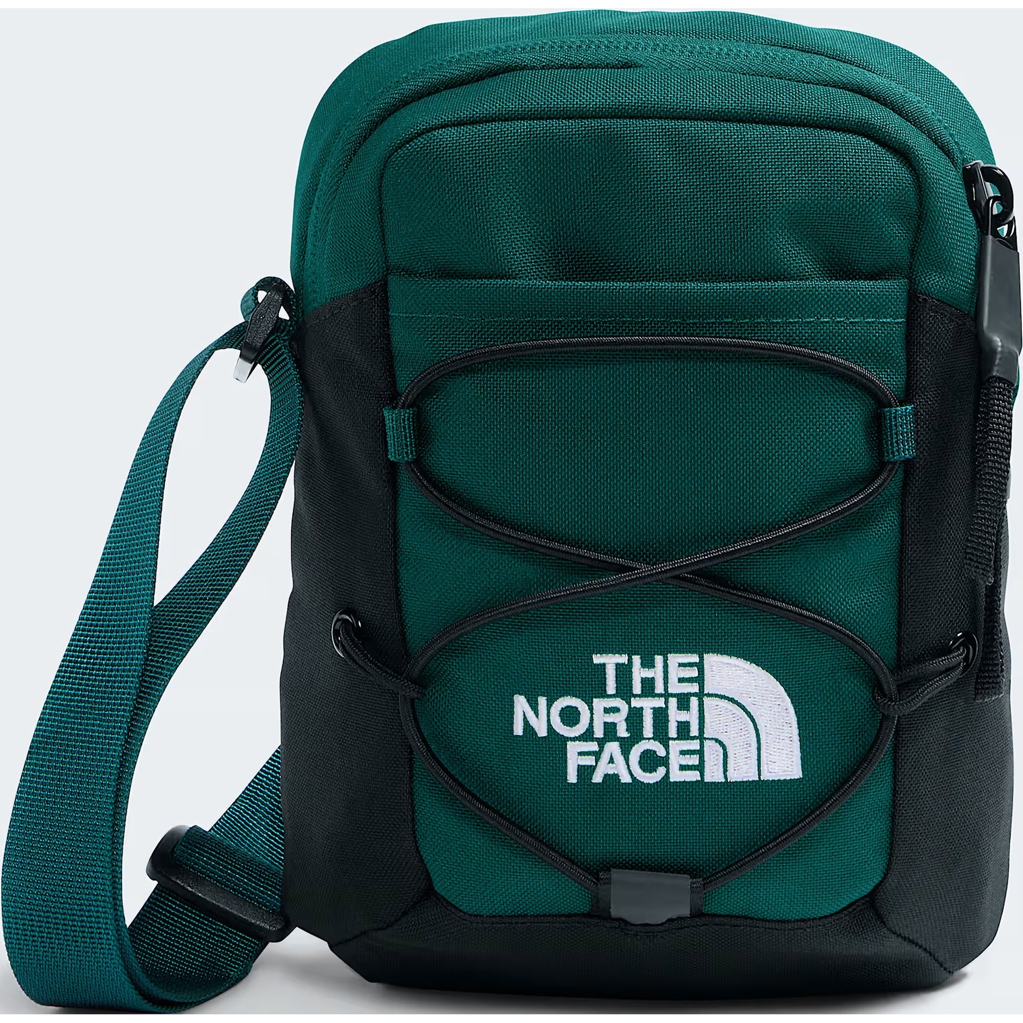 Jester Crossbody