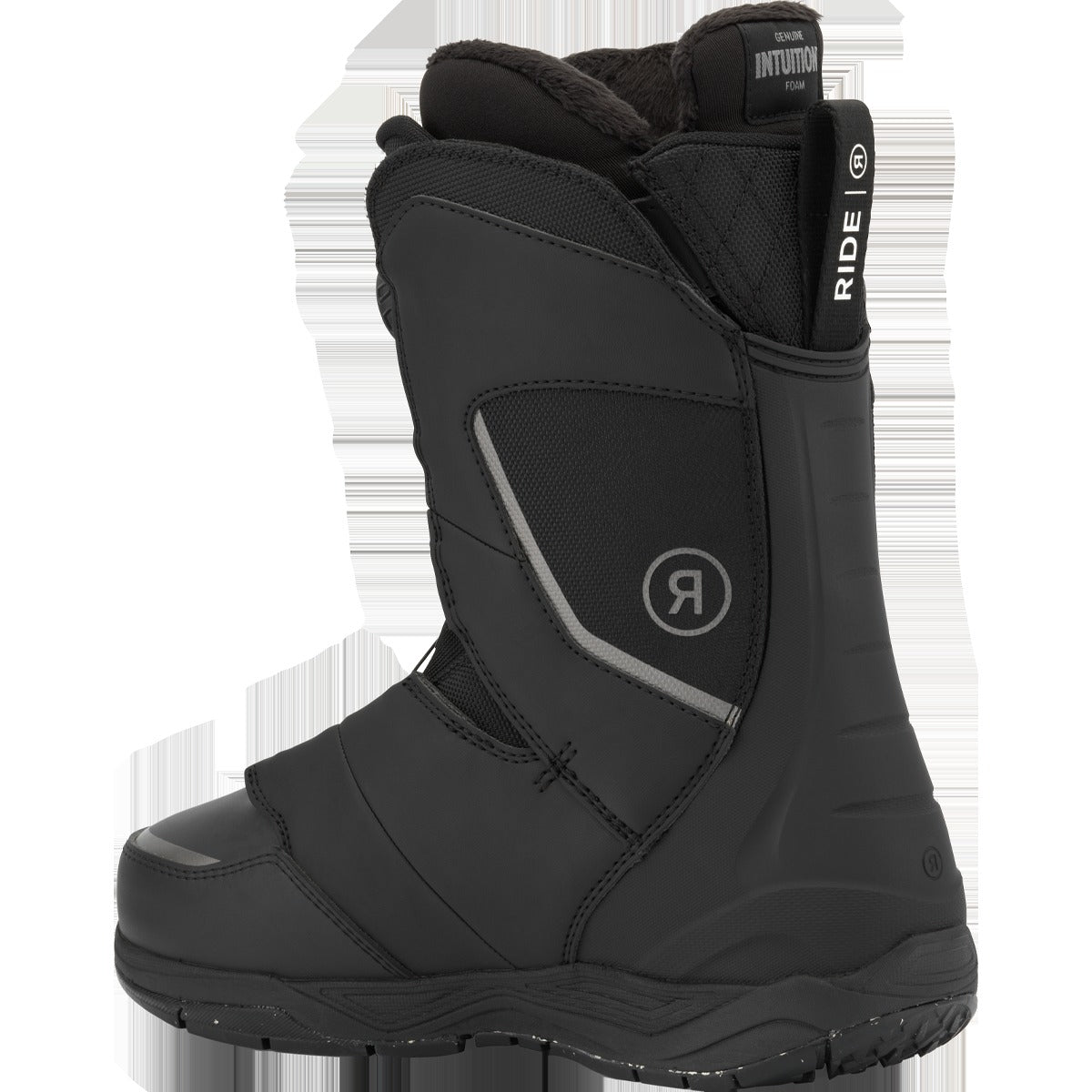 Women's Hera Pro