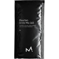 Drink Mix 160