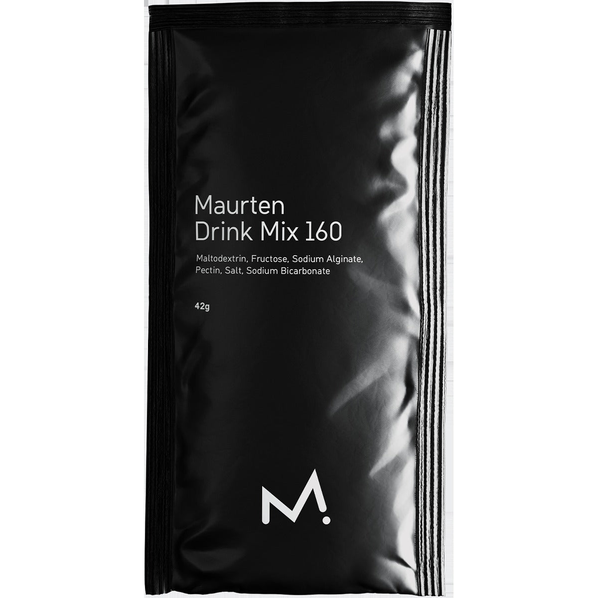 Drink Mix 160