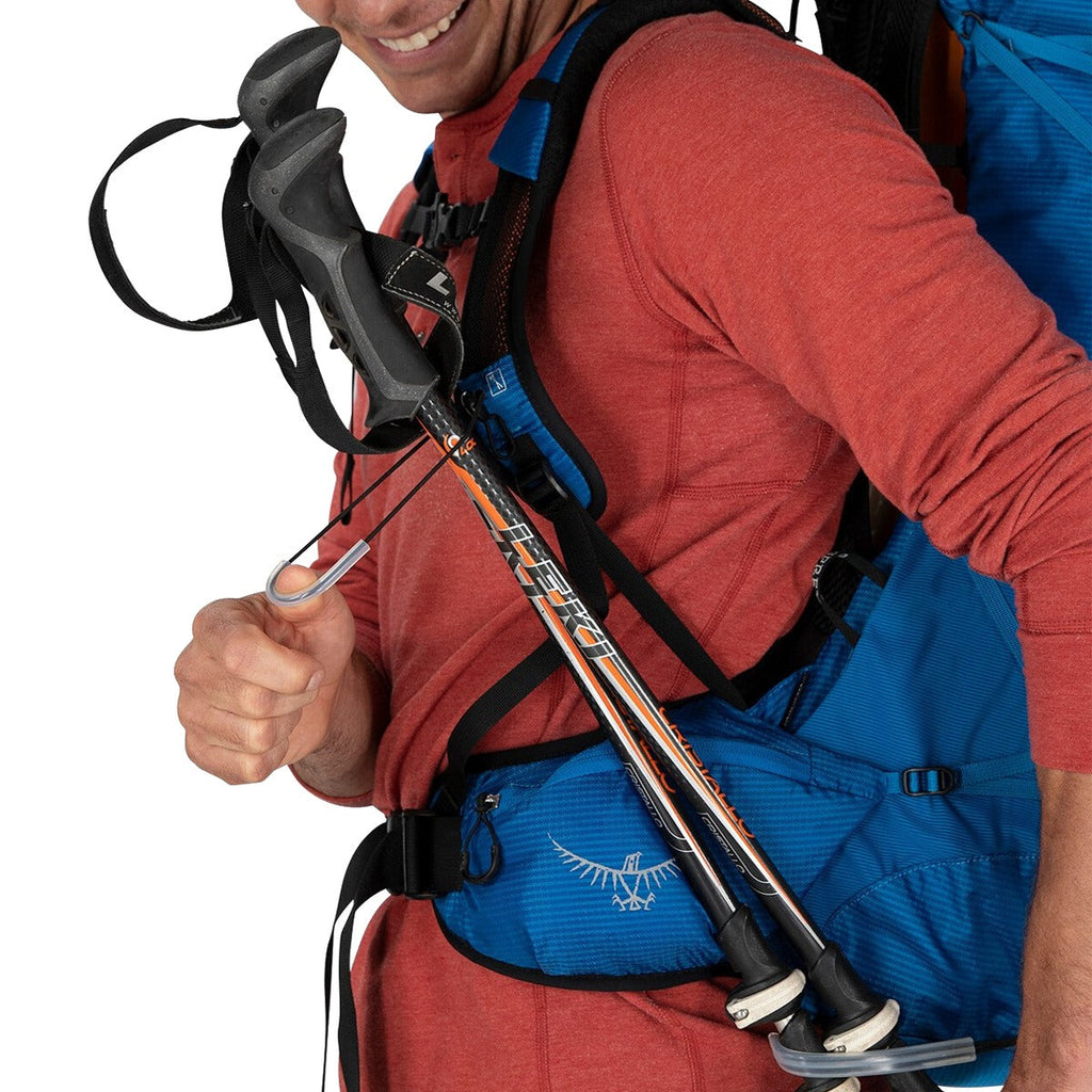Exos 48