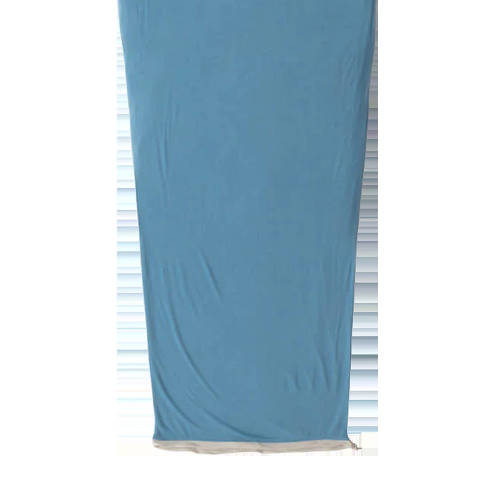 Breeze Lightweight Liner Regular