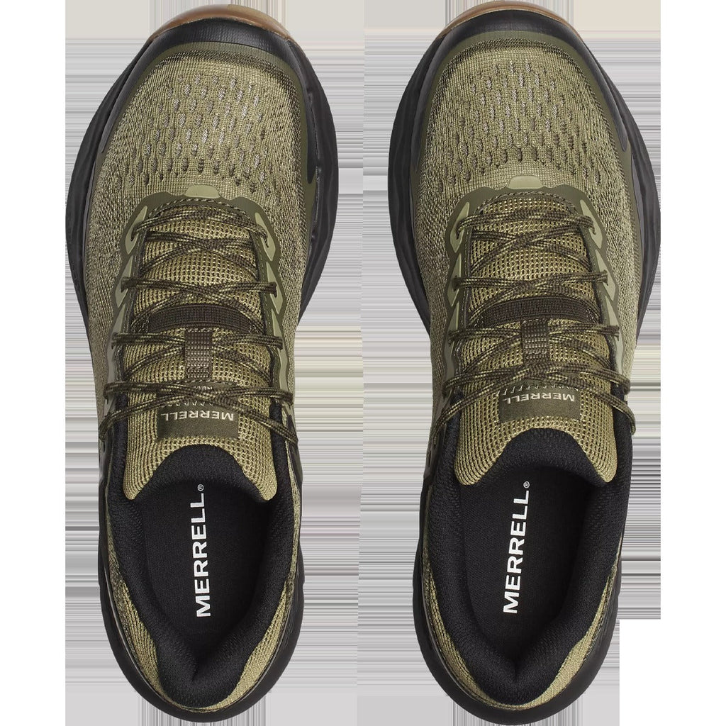 Men's Nova 4