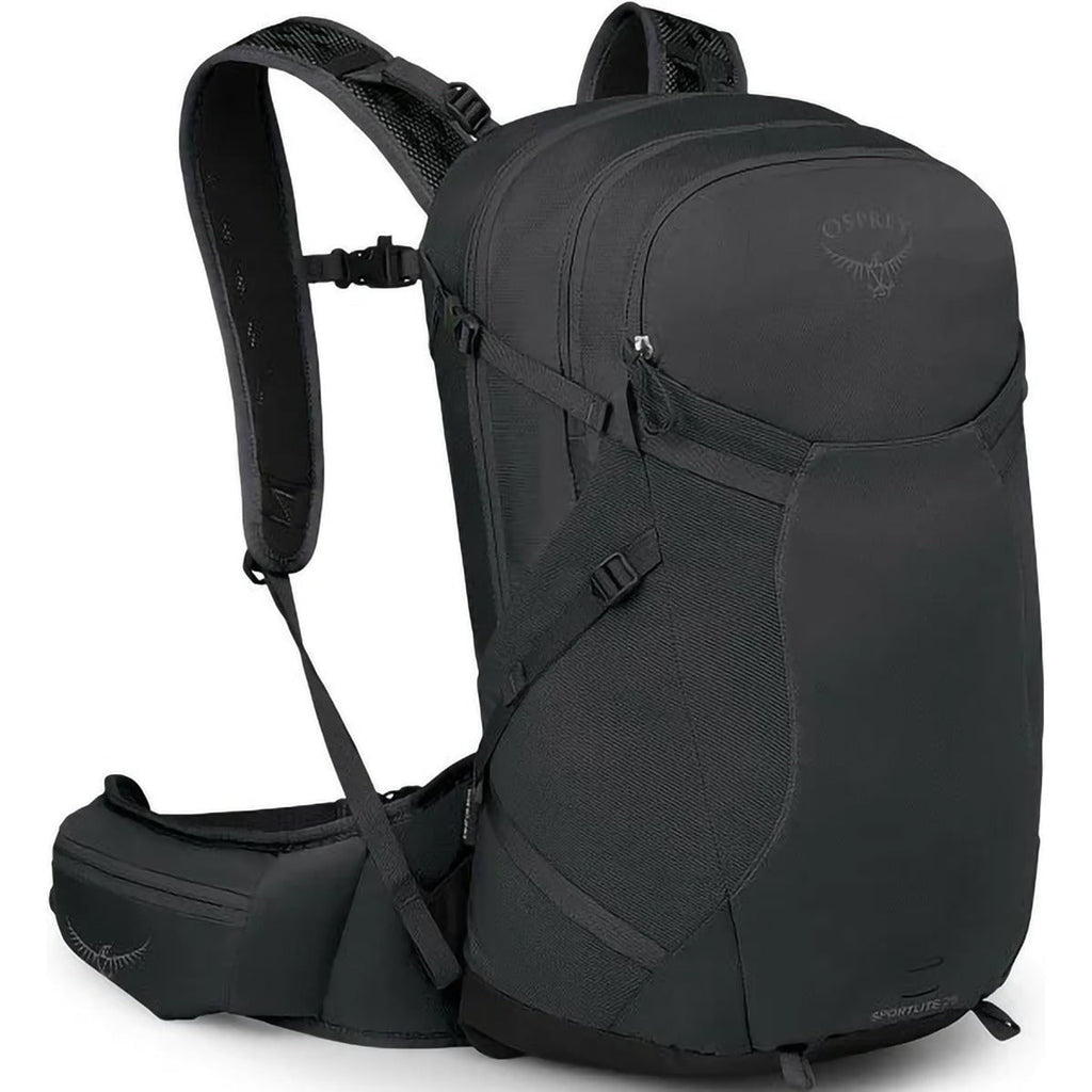 Sportlite 25 Extended Fit